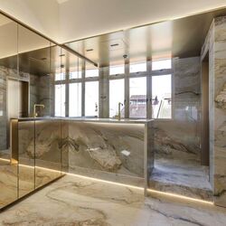 Circular Road (D1), Shop House #456131401